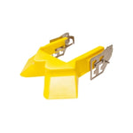 Spyker Variable Deflector Kit for SPY50L-1P SPYVD-50