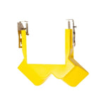Spyker Variable Deflector Kit for SPY50L-1P SPYVD-50