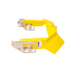 Spyker Variable Deflector Kit for SPY50L-1P SPYVD-50