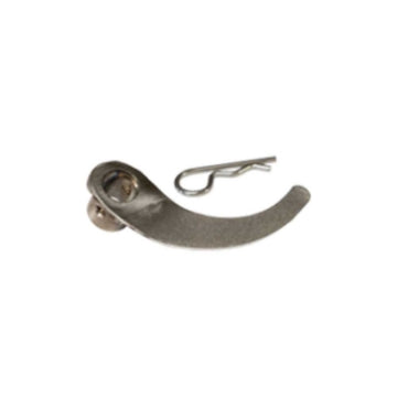 Spyker Carving Blade Kit 05-299-0022