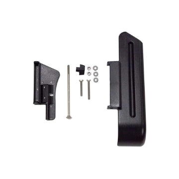 Spyker Side Deflector Kit for S60-12020 KSP08-SD2