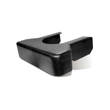 Spyker Full Deflector Kit for S60-12020 KSP10-FD2