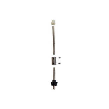 Spyker Top Dressing Kit for S60-12020 KSP12-TD1