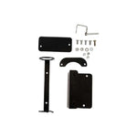 Spyker Spot Spray Bracket for S100 Ride-On Spreader KSP17-SSB1