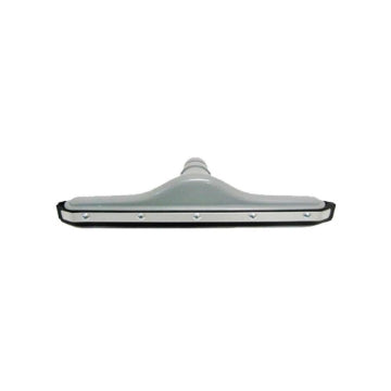 Sandia Squeegee Floor Tool | 14-In. | Fits 80-6001 10-0170