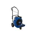 Powerhorse Walk-Behind Gas Powered Jet Blower | 7 Hp | 212cc Engine 5818733