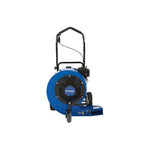 Powerhorse Walk-Behind Gas Powered Jet Blower | 7 Hp | 212cc Engine 5818733