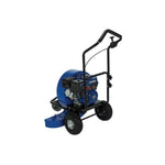 Powerhorse Walk-Behind Gas Powered Jet Blower | 7 Hp | 212cc Engine 5818733