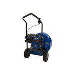Powerhorse Walk-Behind Gas Powered Jet Blower | 7 Hp | 212cc Engine 5818733