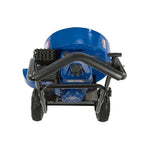 Powerhorse Walk-Behind Gas Powered Jet Blower | 7 Hp | 212cc Engine 5818733