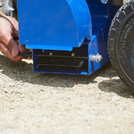 Powerhorse Walk-Behind Gas Powered Jet Blower | 7 Hp | 212cc Engine 5818733
