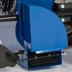 Powerhorse Walk-Behind Gas Powered Jet Blower | 7 Hp | 212cc Engine 5818733