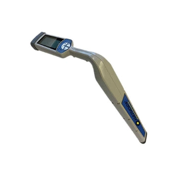 Hathorn | Utili-Track Sonde and Cable Locator | 512HZ LOC-UT.HAT