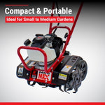 Maxim Tiller/Cultivator | Honda GX35 MTC35H