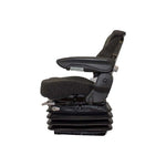 Uni Pro Ford/New Holland/Versatile 4WD Series KM 1060 Seat & Air Suspension 6723