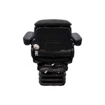 Uni Pro Ford/New Holland/Versatile 4WD Series KM 1060 Seat & Air Suspension 6723