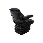 Uni Pro Ford/New Holland/Versatile 4WD Series KM 1060 Seat & Air Suspension 6723