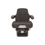 Uni Pro Ford/New Holland/Versatile 4WD Series KM 1060 Seat & Air Suspension/Integrated Swivel 6448