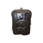 Uni Pro Ford/New Holland/Versatile 4WD Series KM 1060 Seat & Air Suspension 6723