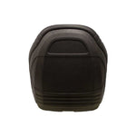 Uni Pro Kubota BX2370-L3030-L5040-M5-M9960 Series 129 Bucket Seat Kit | Black Vinyl 6872