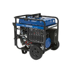 Powerhorse Generator | 15,000 Surge Watt | Dual Fuel | Electric Start 6075687