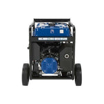 Powerhorse Generator | 15,000 Surge Watt | Dual Fuel | Electric Start 6075687