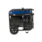Powerhorse Generator | 15,000 Surge Watt | Dual Fuel | Electric Start 6075687