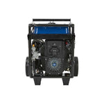 Powerhorse Generator | 15,000 Surge Watt | Dual Fuel | Electric Start 6075687