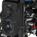 Powerhorse Generator | 15,000 Surge Watt | Dual Fuel | Electric Start 6075687