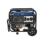 Powerhorse Generator | 4500 Surge Watt | Dual Fuel | Recoil Start 6075716