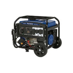 Powerhorse Generator | 4500 Surge Watt | Dual Fuel | Recoil Start 6075716
