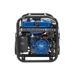 Powerhorse Generator | 4500 Surge Watt | Dual Fuel | Recoil Start 6075716