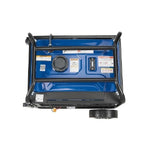 Powerhorse Generator | 4500 Surge Watt | Dual Fuel | Recoil Start 6075716