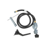 Powerhorse Generator | 4500 Surge Watt | Dual Fuel | Recoil Start 6075716