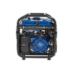 Powerhorse Generator | 9500 Surge Watt | Dual Fuel | Electric Start 6075652