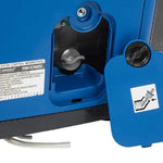 Powerhorse Inverter Generator | 2500 Surge Watt | Recoil Start 6075628