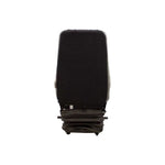 Uni Pro 1030 Air Suspension Seat | 24-Volt | Multi-Gray Fabric 8061