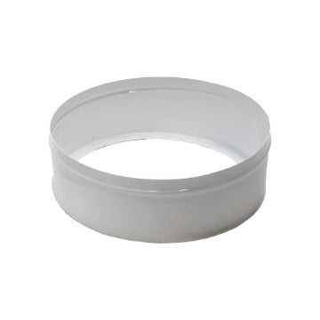 KwiKool KPAC II Series | 12-In. Flange | Fits KPAC1411, KPAC1811 DCR-12