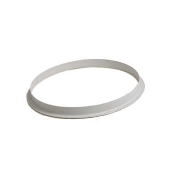 KwiKool KPAC II Series | 14-In. Flange | KPAC2421 DCR-14