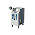 KwiKool KPAC II Series | 16,800 BTUs | 115V/20Amp KPAC1811-2