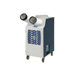 KwiKool KPAC II Series | 22,900 BTUs | 230V/20Amp KPAC2421-2