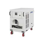 KwiKool KPO Series | Indoor / Outdoor | 5-Ton Outdoor | 230V, Single Phase KPO5-21