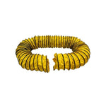KwiKool KPO Series | Indoor / Outdoor | 5-Ton Outdoor w/ Heat | 460V, 3 Phase KPO5-43H