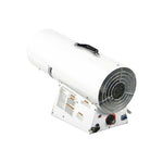 L.B. White Tradesman 170N Ultra | 125,000 - 170,000 BTU/Hr | NG | w/ Diagnostic Light GWG311069