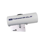 L.B. White Tradesman 400 Ultra DF | 250,000 - 400,000 BTU/Hr | LP/NG | w/ Diagnostic Light GWG311070