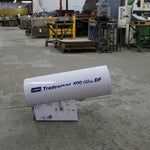 L.B. White Tradesman 400 Ultra DF | 250,000 - 400,000 BTU/Hr | LP/NG | w/ Diagnostic Light GWG311070