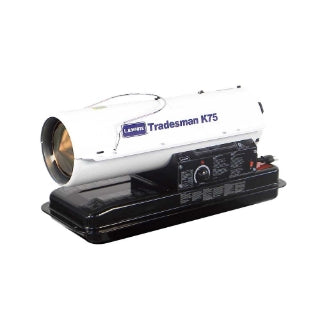 L.B. White The L.B. White Tradesman® GWG311071