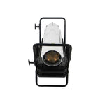 L.B. White Tradesman K210 | 210,000 BTU/Hr | Kerosene, # 1 or # 2 Fuel Oil GWG311073