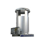 L.B. White Workman 225 Plus | 45,000 - 225,000 BTU/Hr | LP | Standard Duty GWG311074
