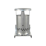 L.B. White Workman 100N Plus | 100,000 BTU/Hr | NG | Standard Duty GWG311075